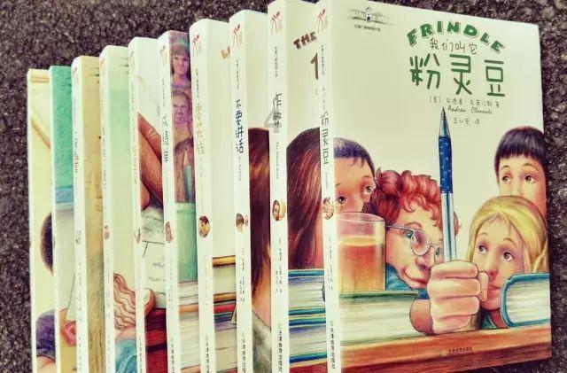 高考失利,该不该复读?——智能问答网页,快速获取有用答案