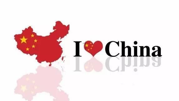 梁思成女儿回忆：父亲第一次见母亲林徽因就心动了