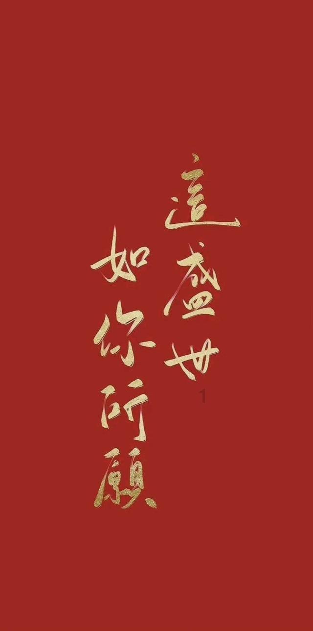 影视工厂