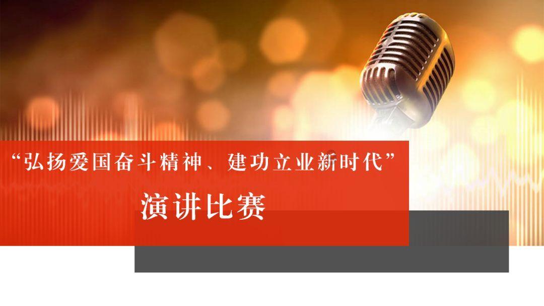 半条命：恐惧之泣