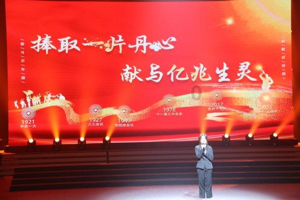 年关将至,你会选择预制菜年夜饭吗?