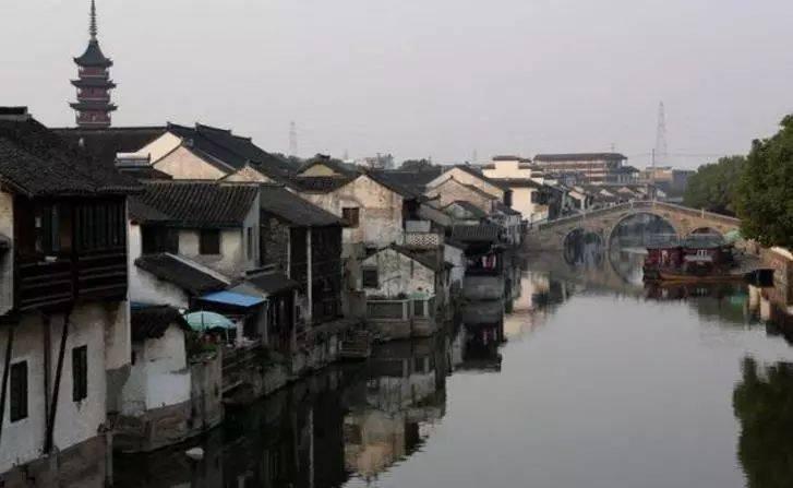 春运首日见闻:安全 有序 温馨